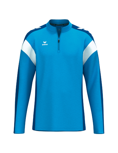 Celebrate 125 Training Top