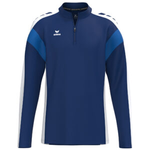 Celebrate 125 Training Top – Bild 10