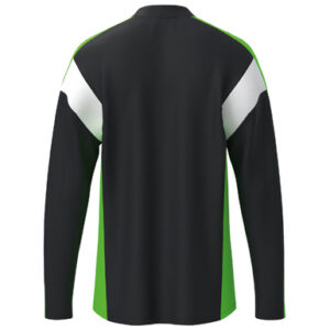 Celebrate 125 Training Top – Bild 2