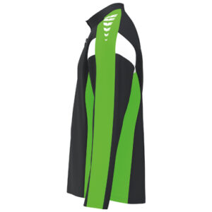 Celebrate 125 Training Top – Bild 3