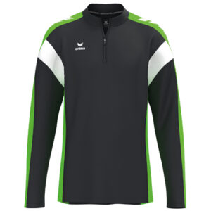 Celebrate 125 Training Top – Bild 4