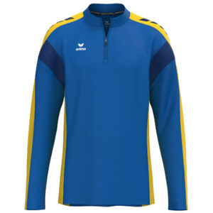 Celebrate 125 Training Top – Bild 5