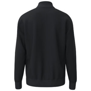 Premia Training Jacket – Bild 2