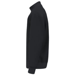 Premia Training Jacket – Bild 3