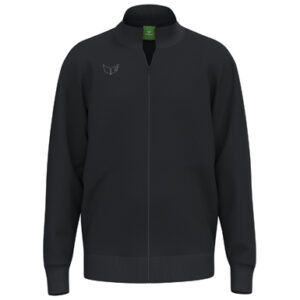 Premia Training Jacket – Bild 1