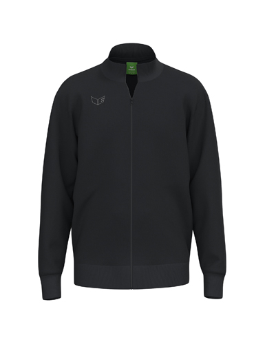 Premia Training Jacket