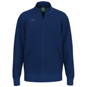 Premia Training Jacket – Bild 5
