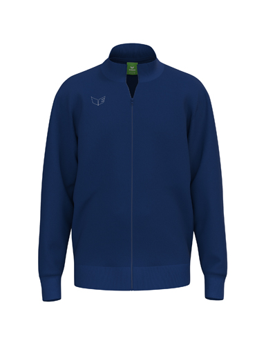 Premia Training Jacket