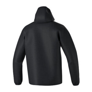 Liga Star Allwetterjacke – Bild 2