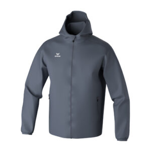 Liga Star Allwetterjacke – Bild 3
