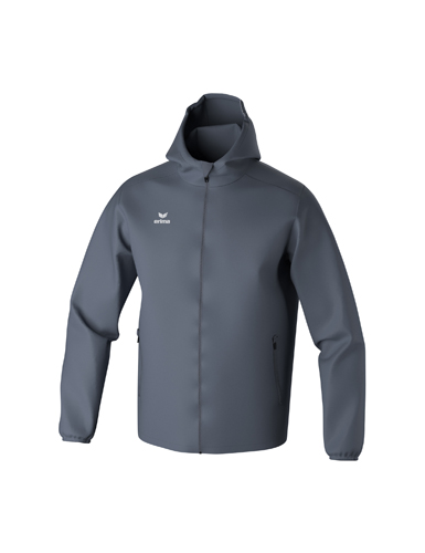 Liga Star Allwetterjacke