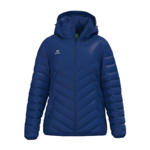 Cmpt Puffer Jacket – Bild 3