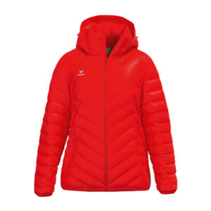 Cmpt Puffer Jacket – Bild 4