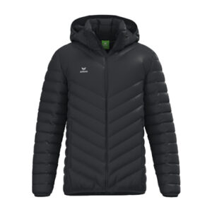 Cmpt Puffer Jacket – Bild 6