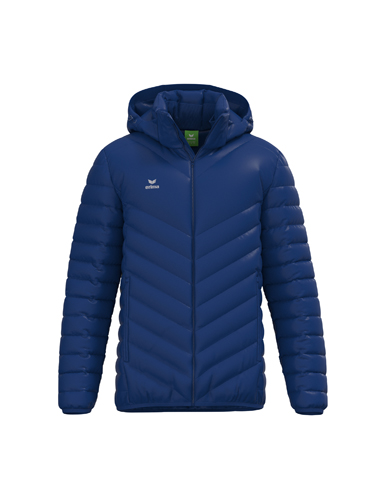 Cmpt Puffer Jacket