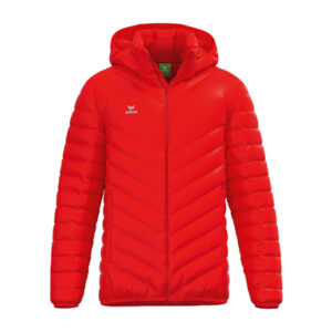 Cmpt Puffer Jacket – Bild 8