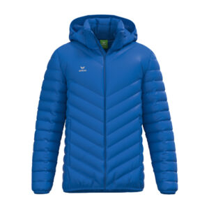 Cmpt Puffer Jacket – Bild 9