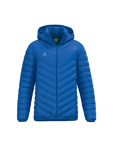 Cmpt Puffer Jacket