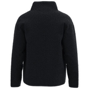 Ts Fleece Jacket – Bild 2