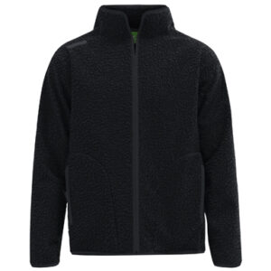 Ts Fleece Jacket – Bild 1