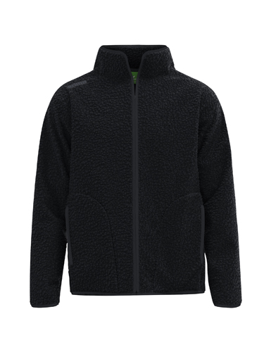 Ts Fleece Jacket