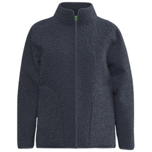 Ts Fleece Jacket – Bild 6
