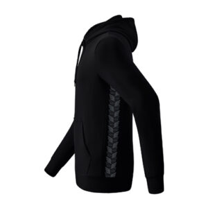 Essential Team Kapuzensweat – Bild 3