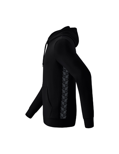 Essential Team Kapuzensweat