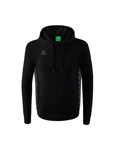 Essential Team Kapuzensweat
