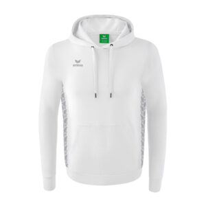 Essential Team Kapuzensweat – Bild 7