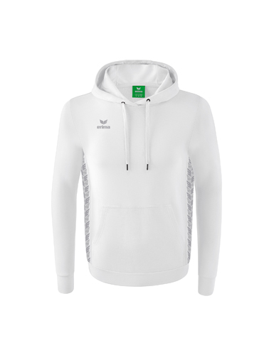Essential Team Kapuzensweat
