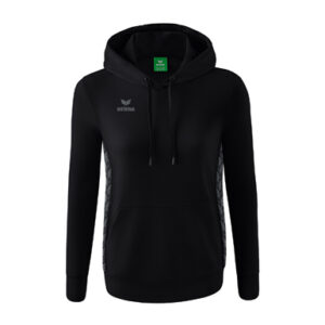 Essential Team Kapuzensweat – Bild 8