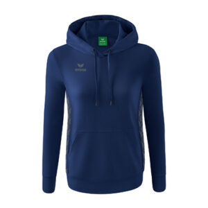 Essential Team Kapuzensweat – Bild 9