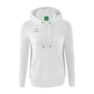 Essential Team Kapuzensweat – Bild 12