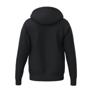 TS Hoody Jacket – Bild 2
