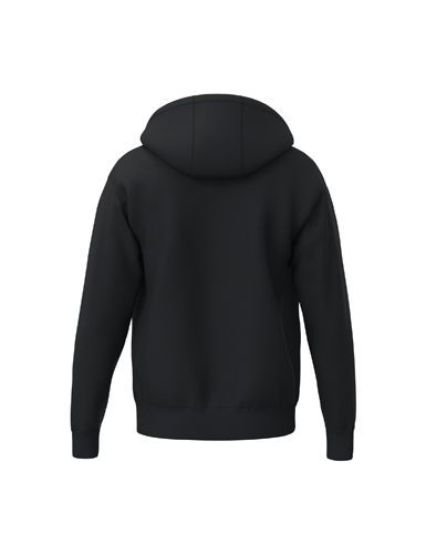 TS Hoody Jacket