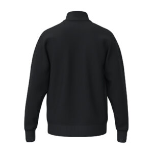 TS Sweatjacket – Bild 2