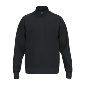 TS Sweatjacket – Bild 1