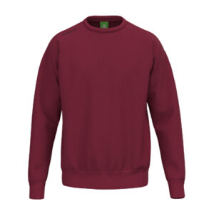 Ts Sweatshirt – Bild 3