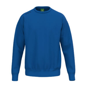 Ts Sweatshirt – Bild 4