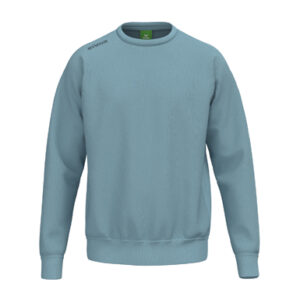 Ts Sweatshirt – Bild 5