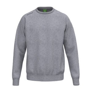 Ts Sweatshirt – Bild 6