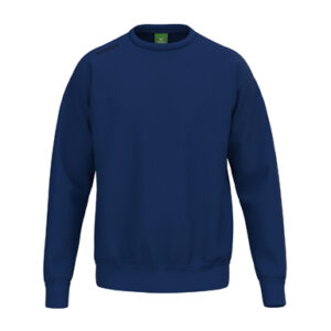 Ts Sweatshirt – Bild 7