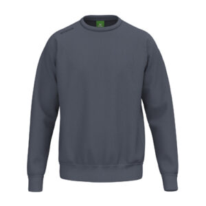 Ts Sweatshirt – Bild 8