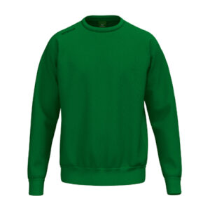 Ts Sweatshirt – Bild 9