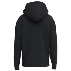 Premia Hoody – Bild 2