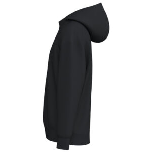 Premia Hoody – Bild 3