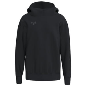 Premia Hoody – Bild 1