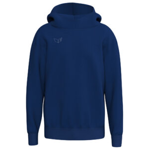 Premia Hoody – Bild 5