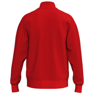 Ts Sweatjacket – Bild 2